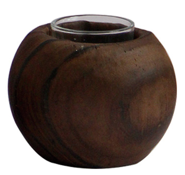 NO.NW-18 Agarwood Incense burner